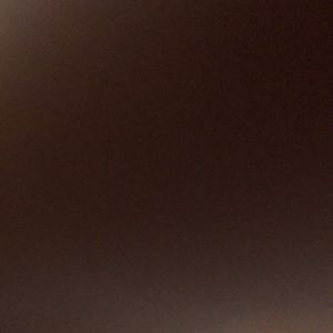 Meet your Posher, Stepanie